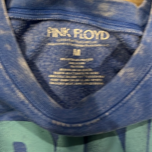 Pink Floyd Sweatshirt - Picture 2 of 5